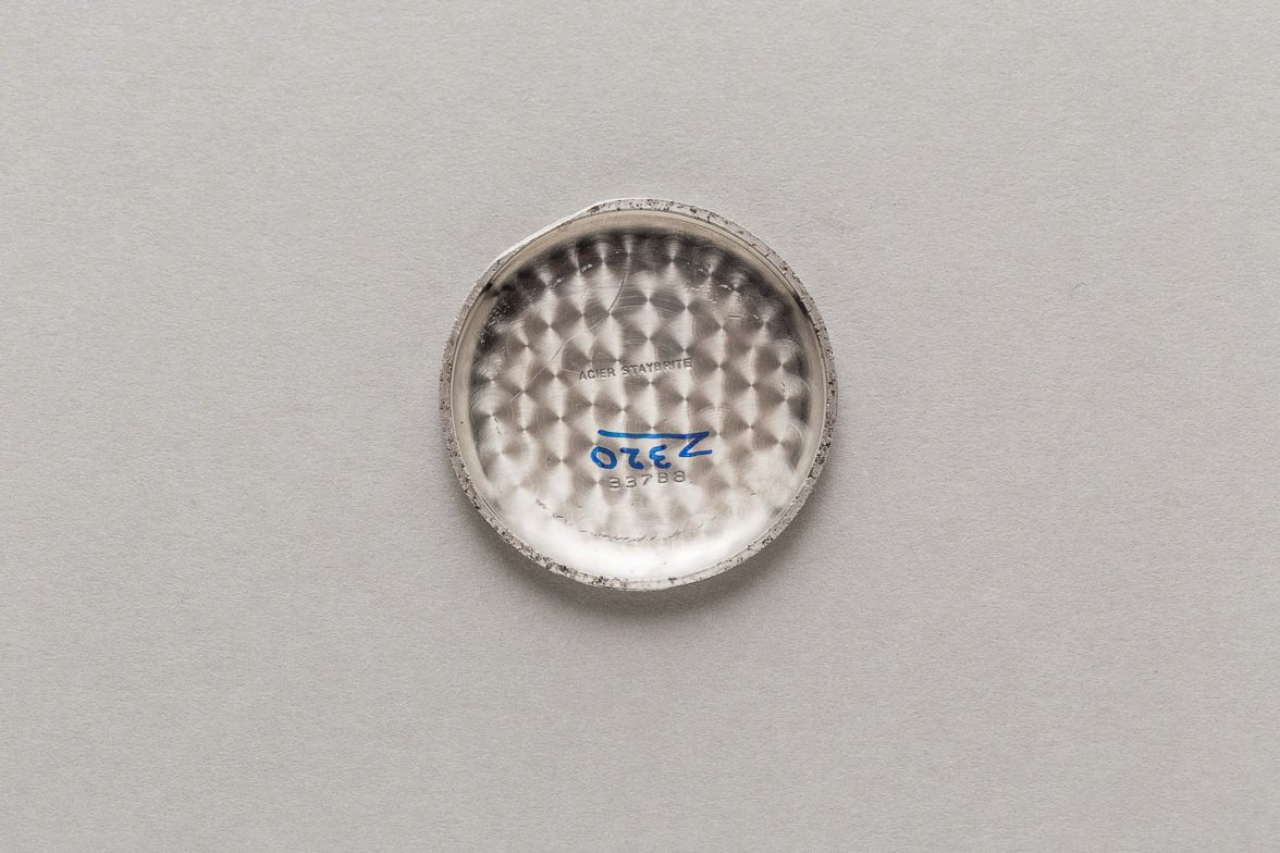 24_039.jpg 24_039.jpg