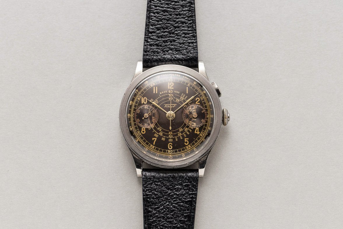 24_015.jpg 24_015.jpg