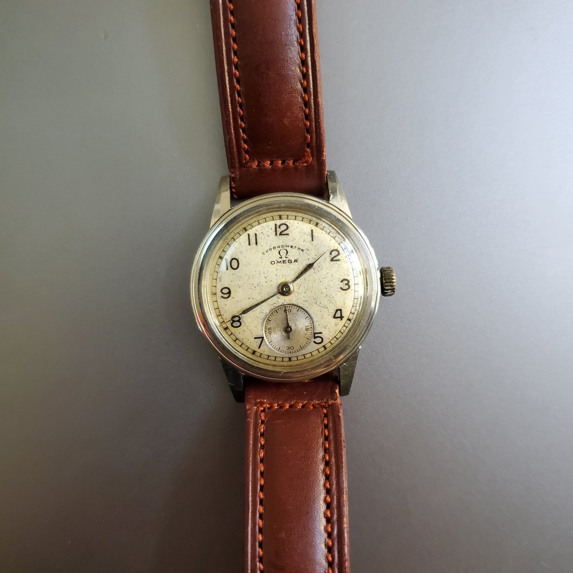 IMG_20201118_103003_700.jpg IMG_20201118_103003_700.jpg