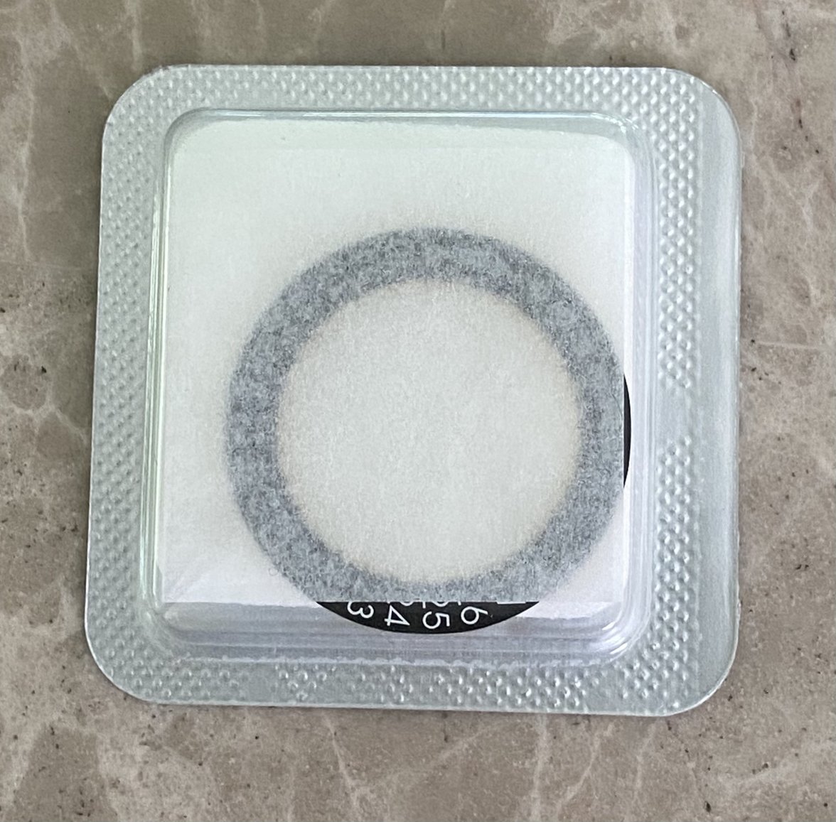 Black wheel 2a.jpg