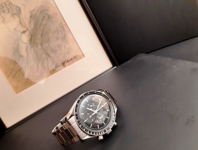 26b. 3572.50 08.11.2020.jpg