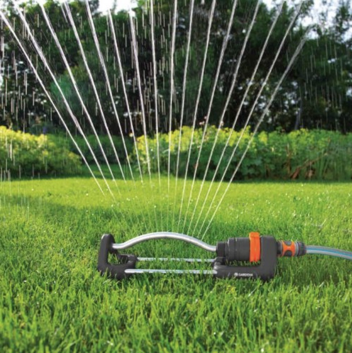 278A2C56-716C-4822-94FB-BD6EDE497AAD.jpeg 278A2C56-716C-4822-94FB-BD6EDE497AAD.jpeg