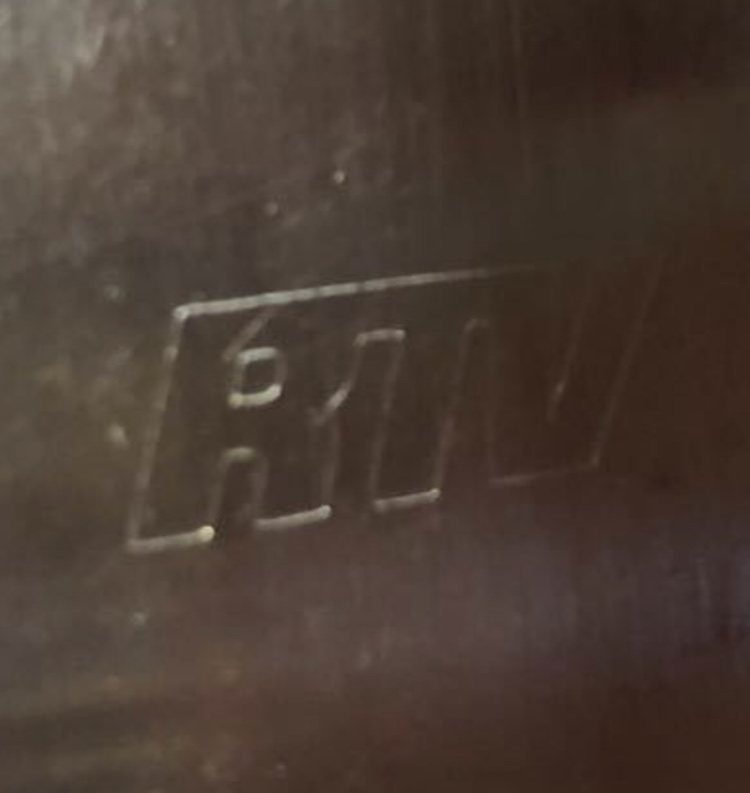 C9CE4D23-B9F2-419C-AE72-C6B0A6C78697.jpeg C9CE4D23-B9F2-419C-AE72-C6B0A6C78697.jpeg