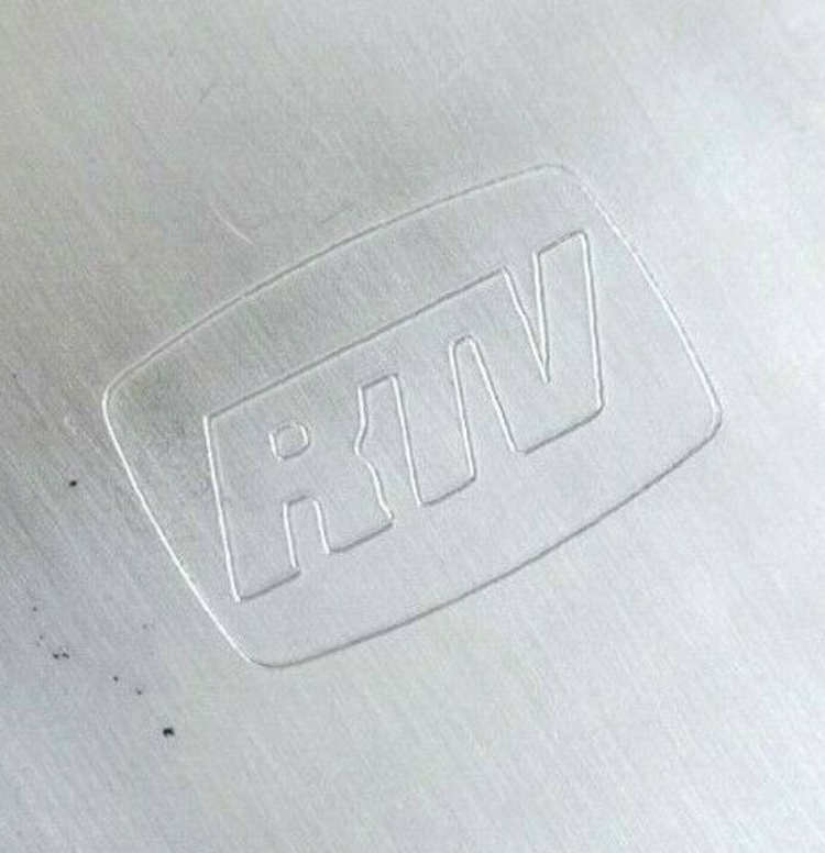 746BE0A8-85F1-444F-8727-75BA5DA62413.jpeg 746BE0A8-85F1-444F-8727-75BA5DA62413.jpeg