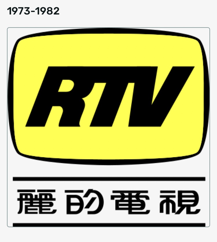 90A22723-52EA-4BCD-BE31-732B261A6319.jpeg 90A22723-52EA-4BCD-BE31-732B261A6319.jpeg