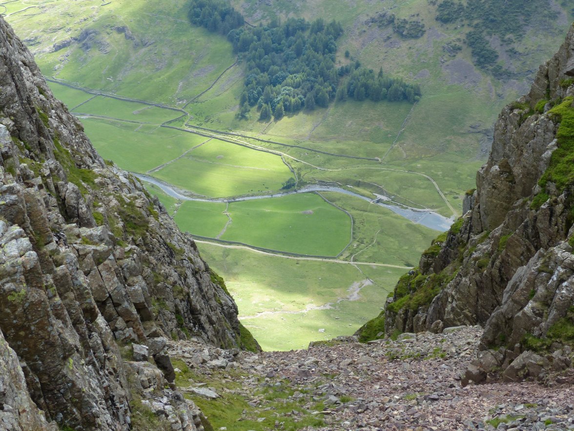 P1030166.JPG P1030166.JPG