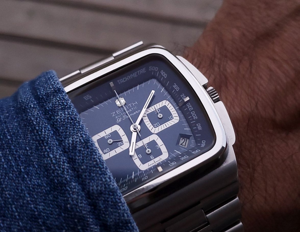 EP ws 3 20201121_070809.jpg