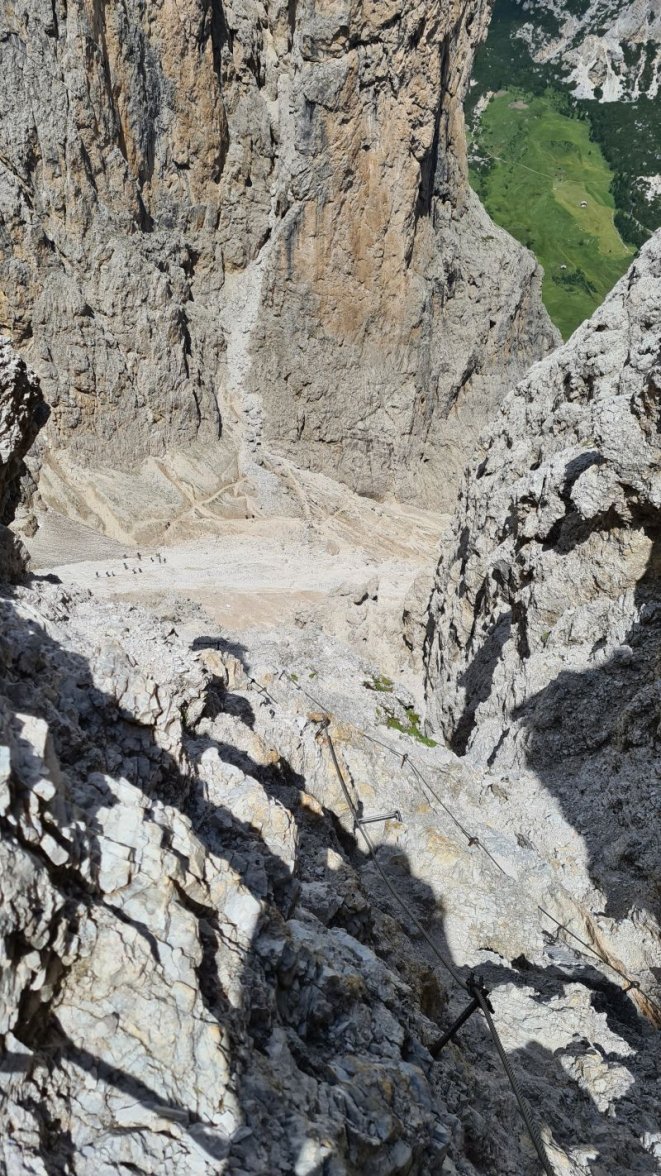 20200818_125248.jpg 20200818_125248.jpg