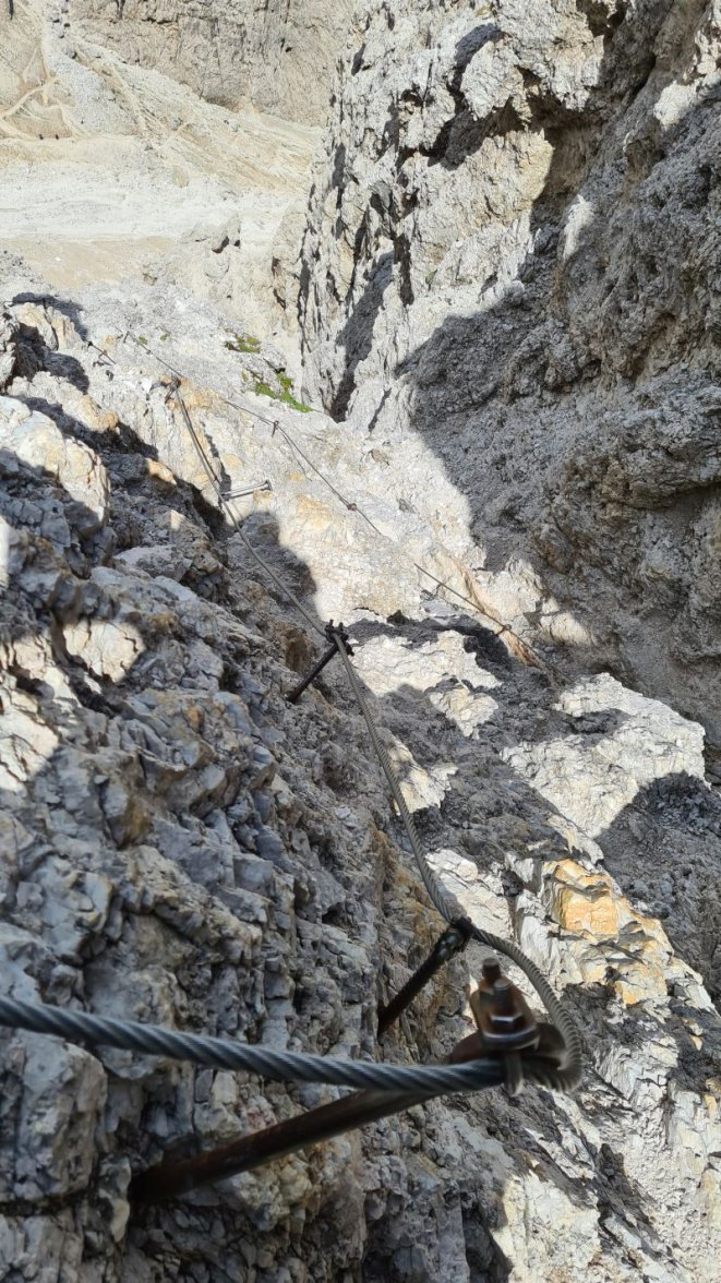 20200818_125259.jpg 20200818_125259.jpg