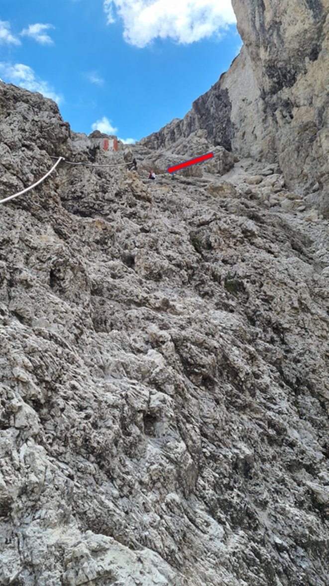 20200818_125406.jpg 20200818_125406.jpg