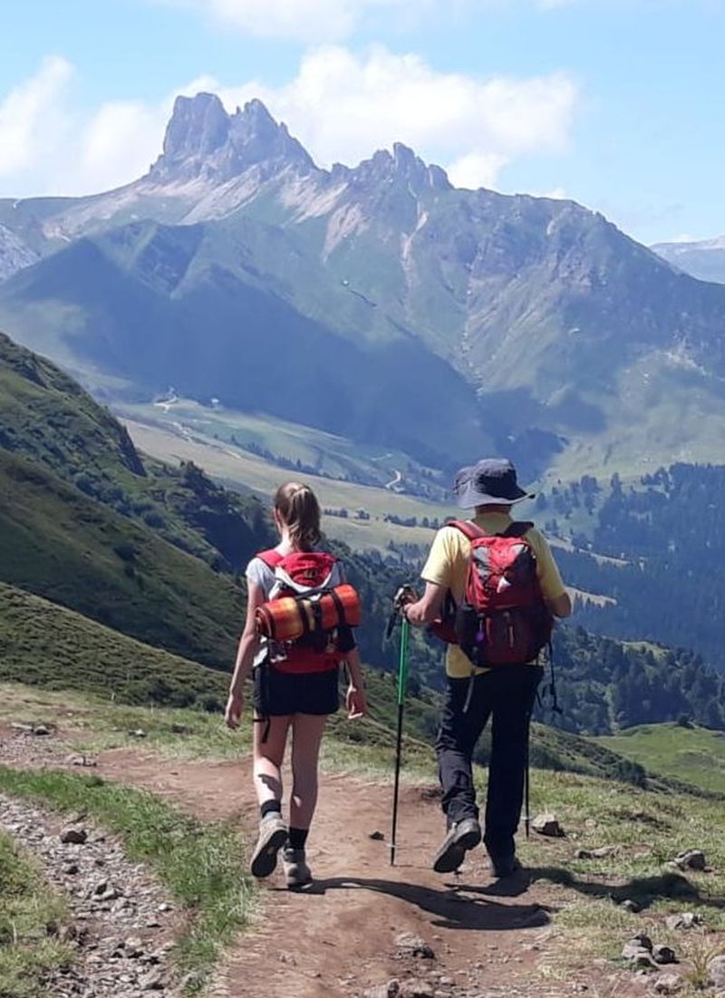 2019-08-26.jpg 2019-08-26.jpg