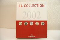 2002 Version allemande 2002.jpg