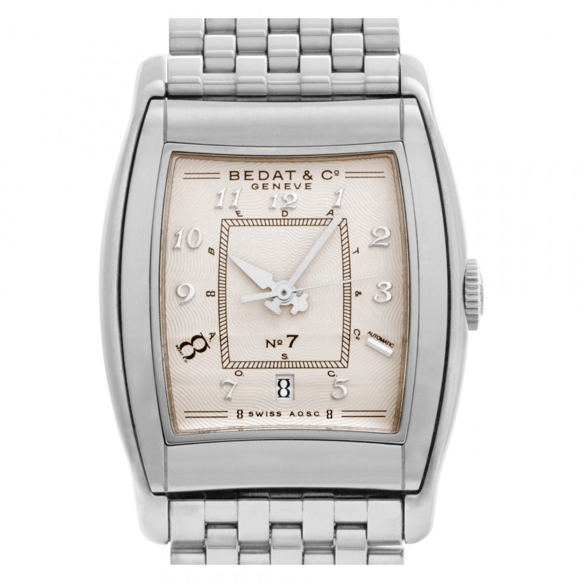 DD96B844-B3ED-407E-83C8-E9D56A453CBE.jpeg DD96B844-B3ED-407E-83C8-E9D56A453CBE.jpeg