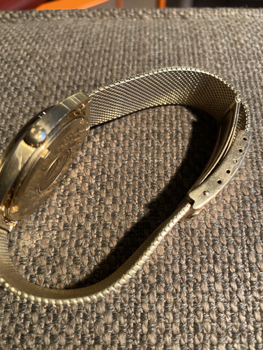 367D058D-5F47-4103-9BF5-ECE059D5B96D.png