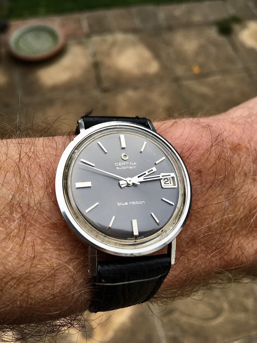 652FBDCA-FEED-4D53-9DAD-58BDFEF343DD.jpeg 652FBDCA-FEED-4D53-9DAD-58BDFEF343DD.jpeg