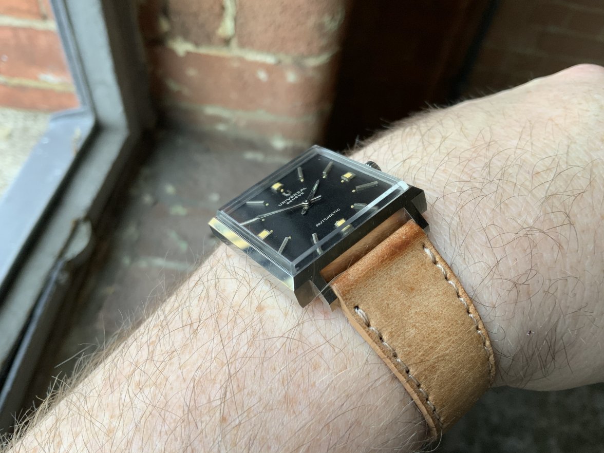 9E5C43C8-AAA2-41C4-BCB2-0A52F92A1A57.jpeg 9E5C43C8-AAA2-41C4-BCB2-0A52F92A1A57.jpeg