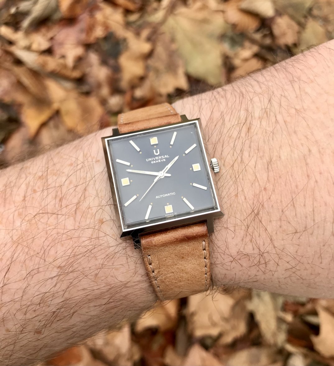 5C1D36E2-760C-426A-8380-DB0E30B688E6.jpeg 5C1D36E2-760C-426A-8380-DB0E30B688E6.jpeg