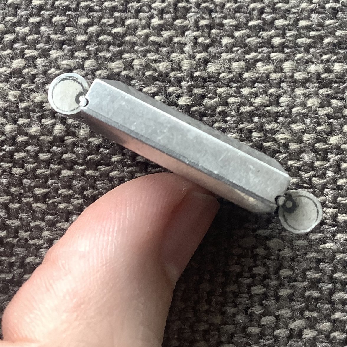 D9382E49-9762-4D14-8C22-7DFCBEC2C7E9.jpeg D9382E49-9762-4D14-8C22-7DFCBEC2C7E9.jpeg