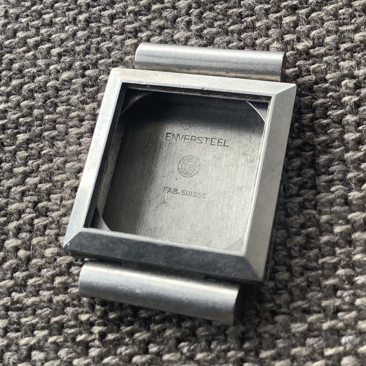 00735F79-97E6-4479-BBBE-D0A65E2BF4C6.jpeg 00735F79-97E6-4479-BBBE-D0A65E2BF4C6.jpeg