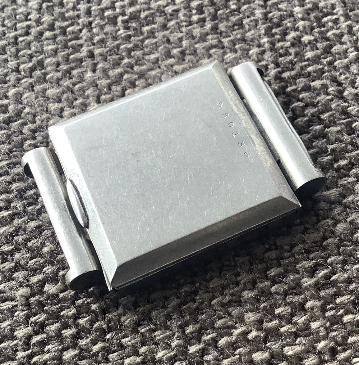 051E191D-ACAB-4553-B434-717965ECBD4D.jpeg 051E191D-ACAB-4553-B434-717965ECBD4D.jpeg