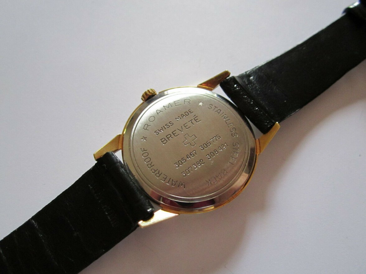Roamer Caseback.jpg