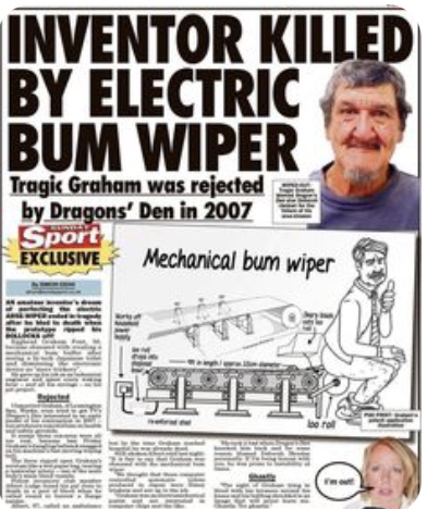 0AC2A6A2-A2EA-4140-809C-F74242EA4229.jpeg 0AC2A6A2-A2EA-4140-809C-F74242EA4229.jpeg