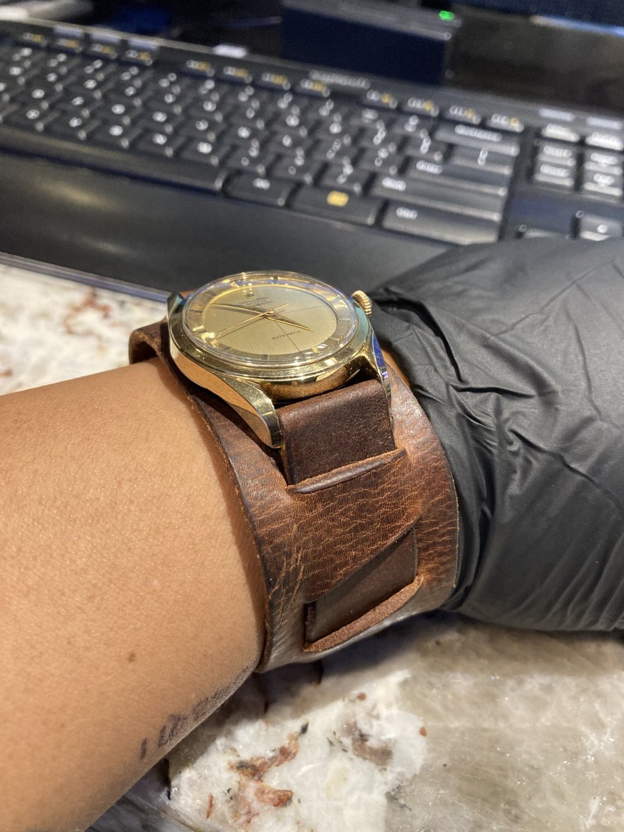 IMG_7462.jpg