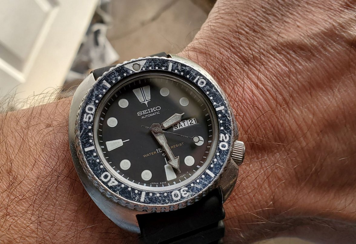 6309 ws 1 20201121_142749.jpg