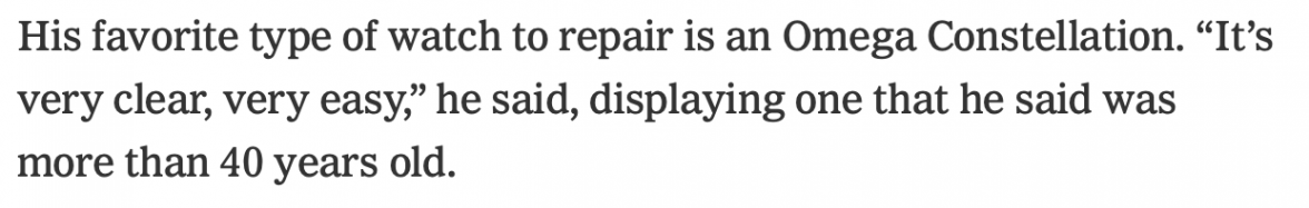 Screen Shot 2020-11-22 at 8.02.57.png