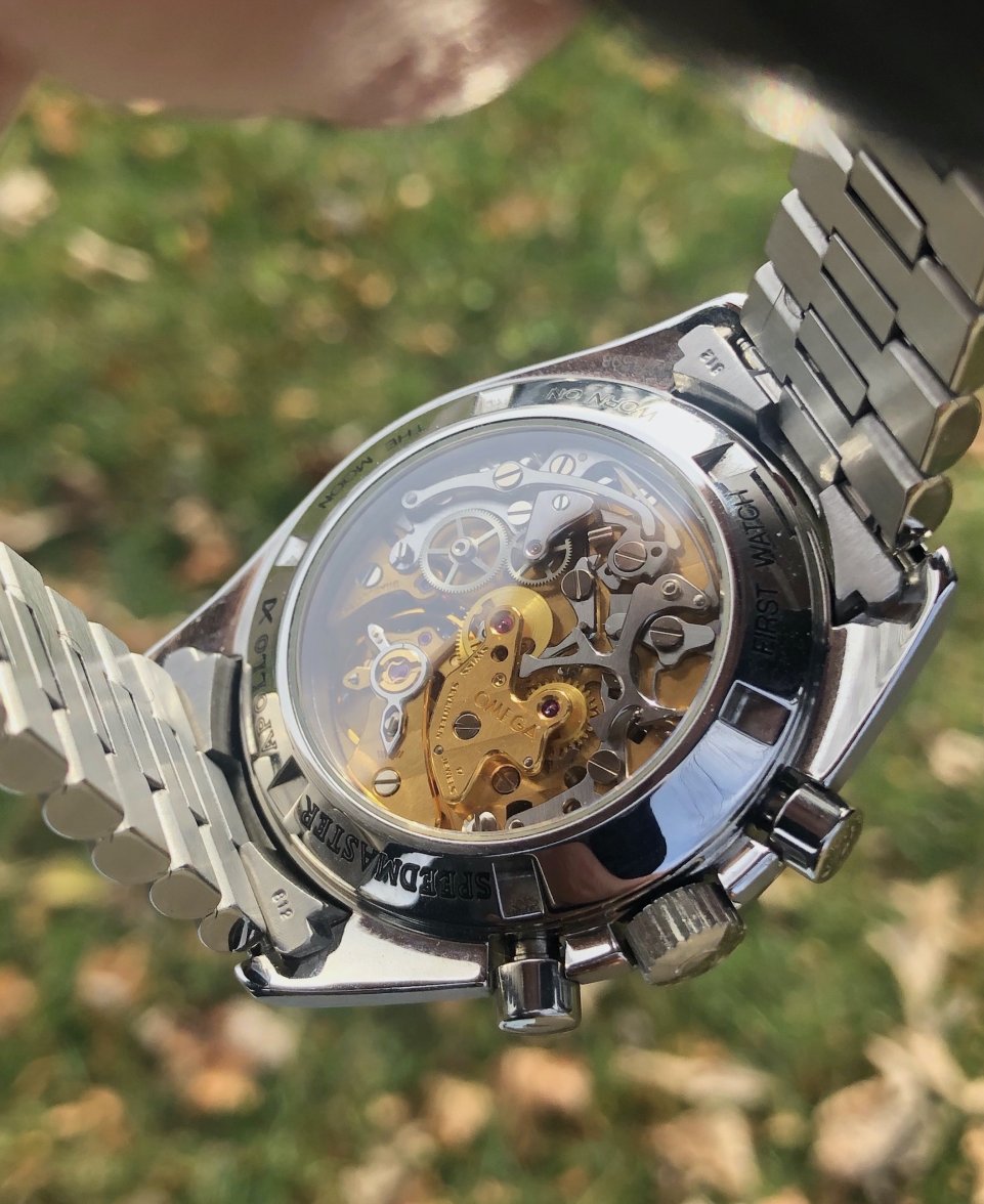 1992ish 3592.50 c863 .jpg