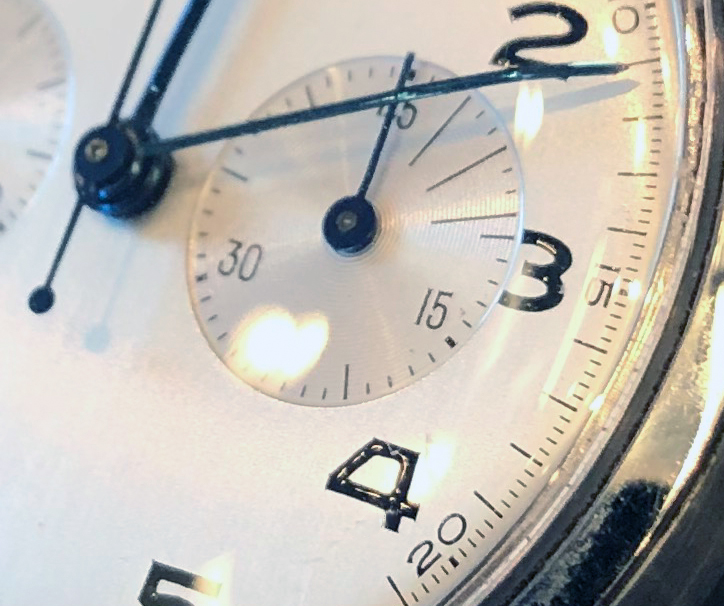 Gallet-45M-SW-RR-101719-4.jpg Gallet-45M-SW-RR-101719-4.jpg