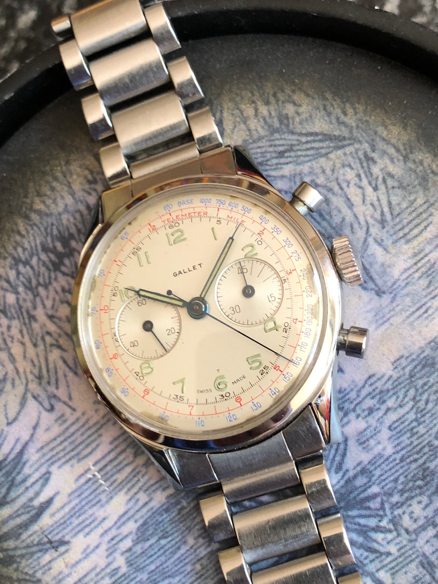 gallet_45.jpg gallet_45.jpg