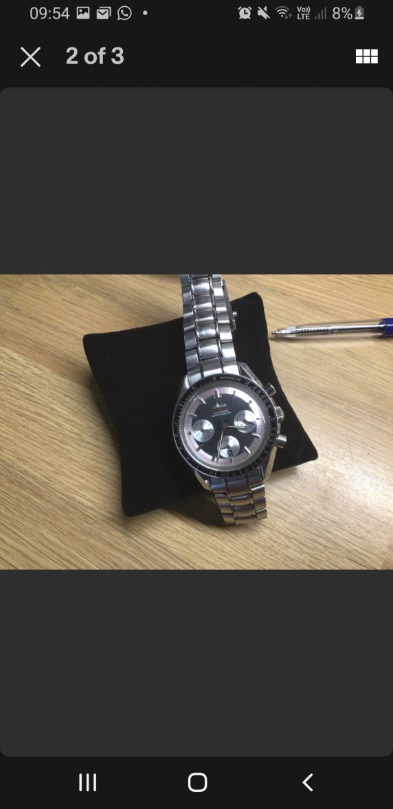 Screenshot_20201122-095402_Bixby Voice.jpg