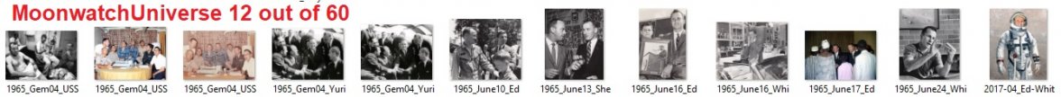 MoonwatchUniverse_Omega.jpg MoonwatchUniverse_Omega.jpg