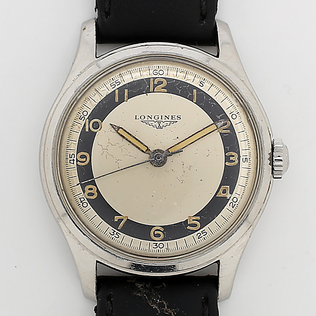 Longines 6264 8.jpg