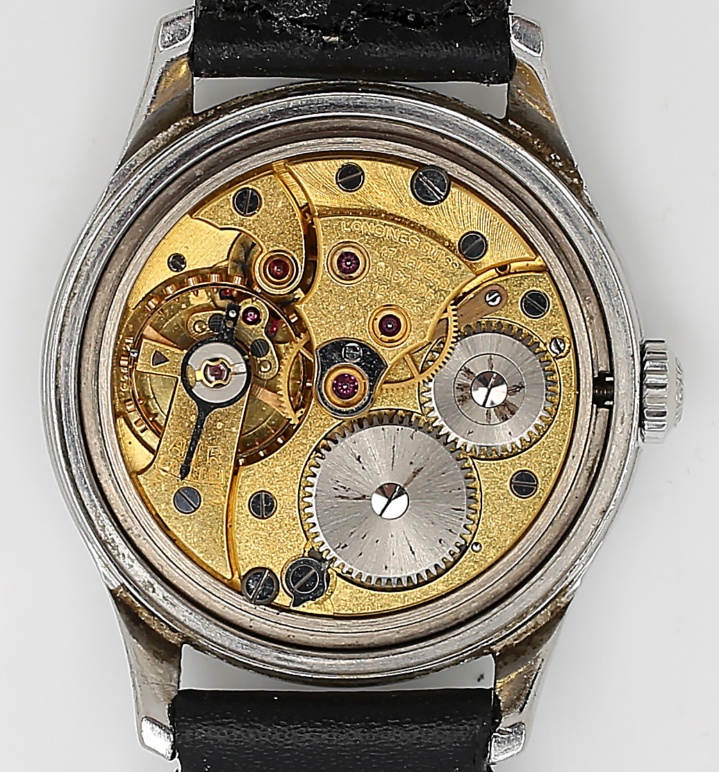 Longines-12.68ZS.jpg