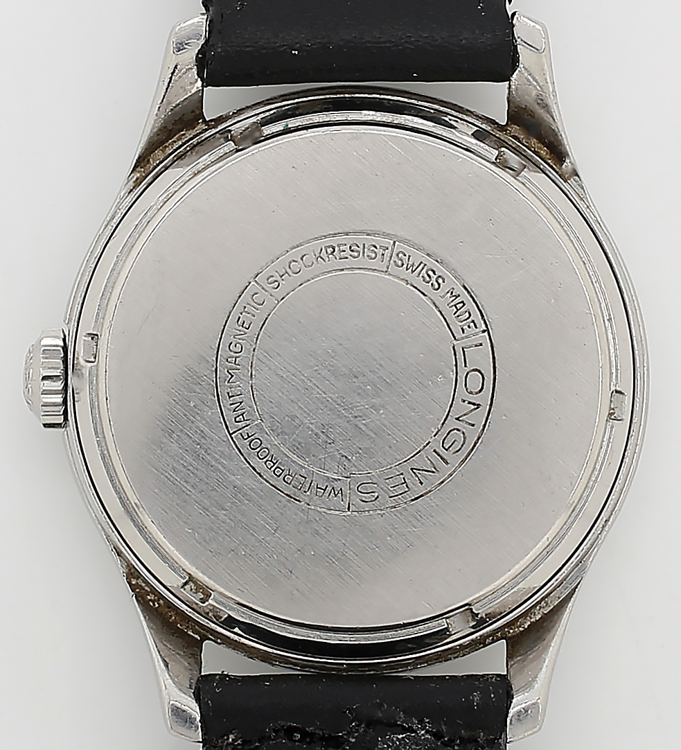 Longines-back-case.jpg