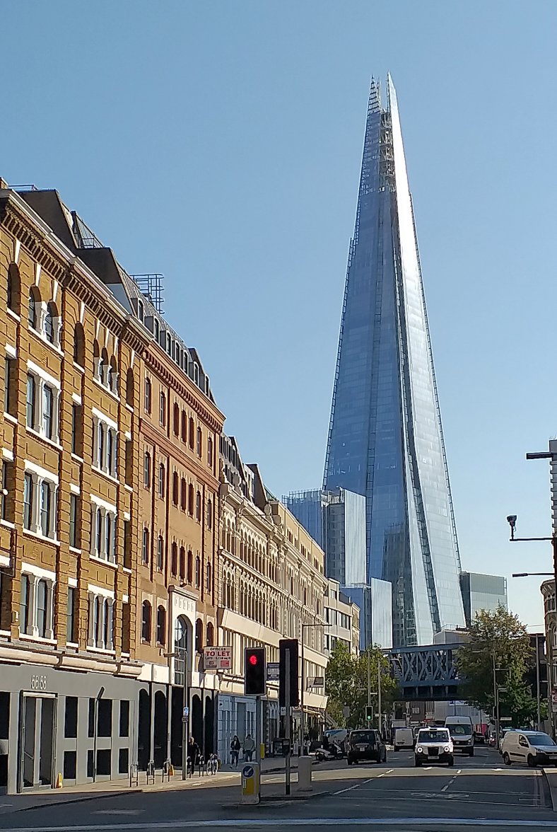03 - Copy.jpg