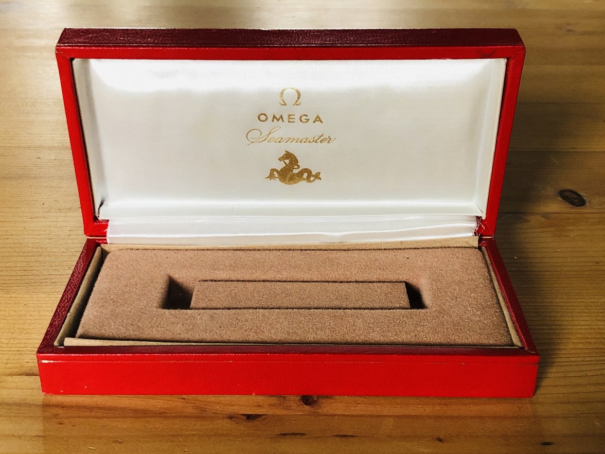 IMG_6106.jpg IMG_6106.jpg