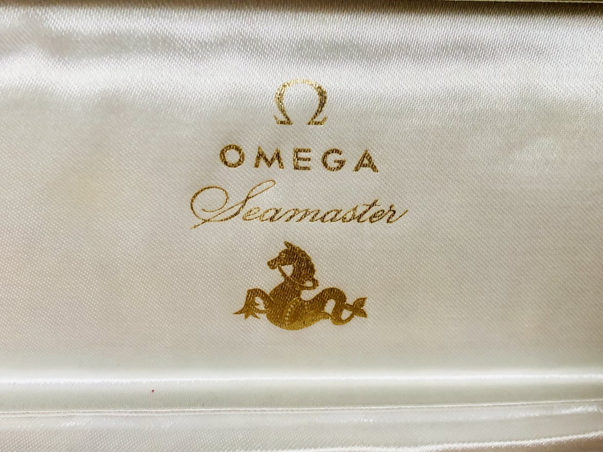 IMG_6107.jpg IMG_6107.jpg