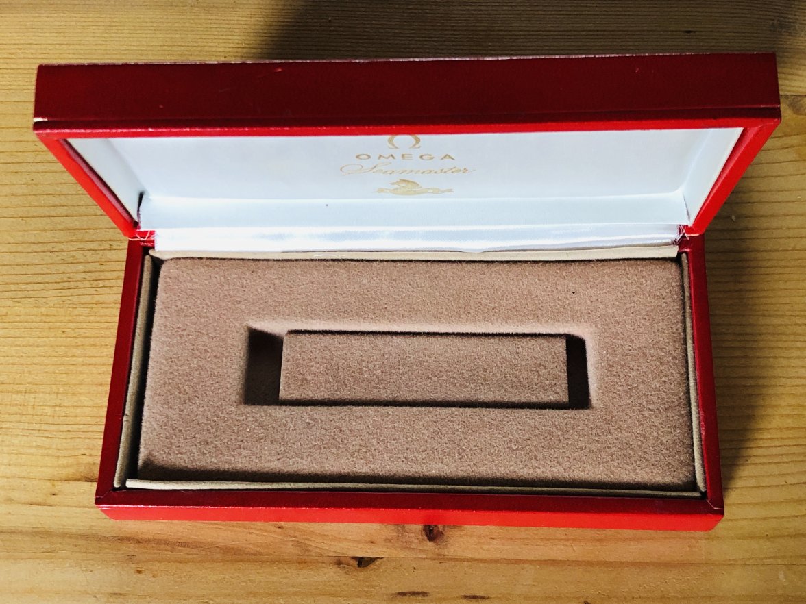 IMG_6108.jpg IMG_6108.jpg