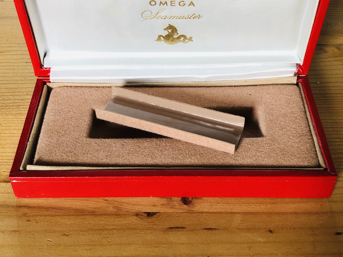 IMG_6109.jpg IMG_6109.jpg