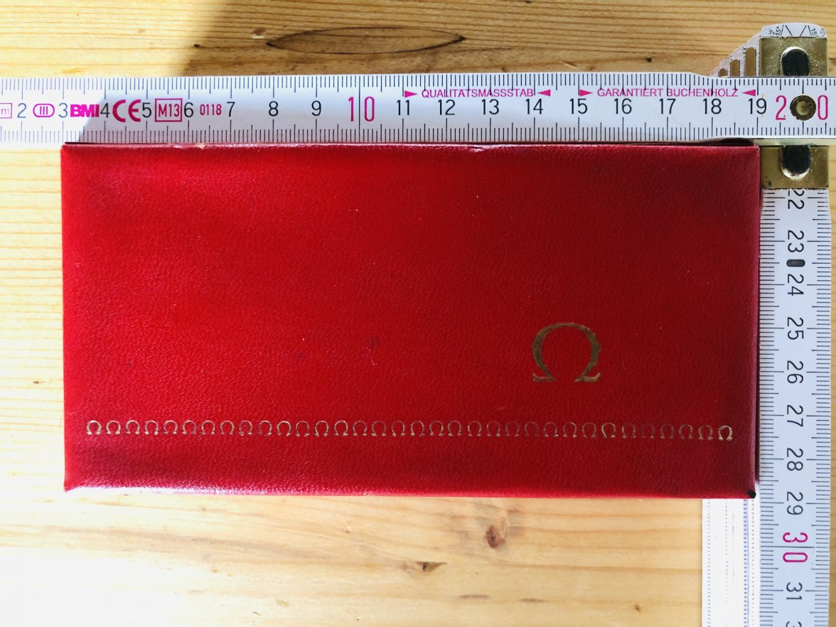 IMG_6110.jpg IMG_6110.jpg