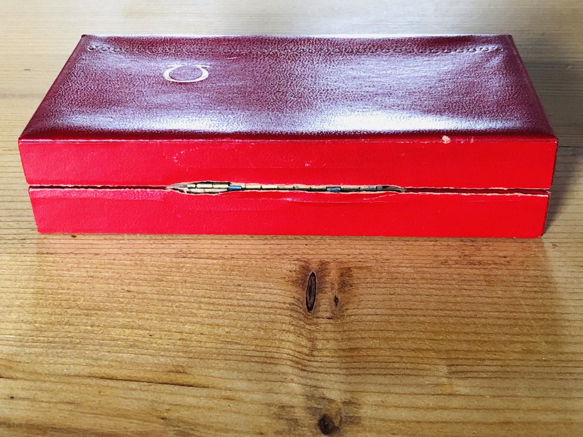 IMG_6111.jpg IMG_6111.jpg