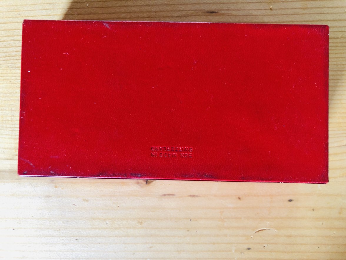 IMG_6113.jpg IMG_6113.jpg