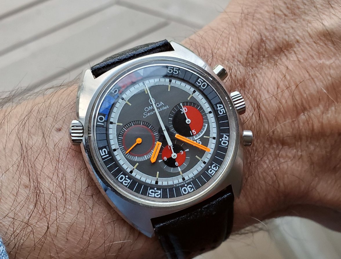 SoT ws 1 20201122_072307.jpg