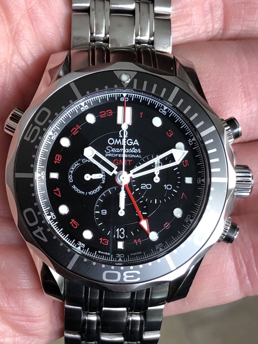 4C634ADA-1E25-4E15-A509-C5BBAE9B2875.jpeg 4C634ADA-1E25-4E15-A509-C5BBAE9B2875.jpeg
