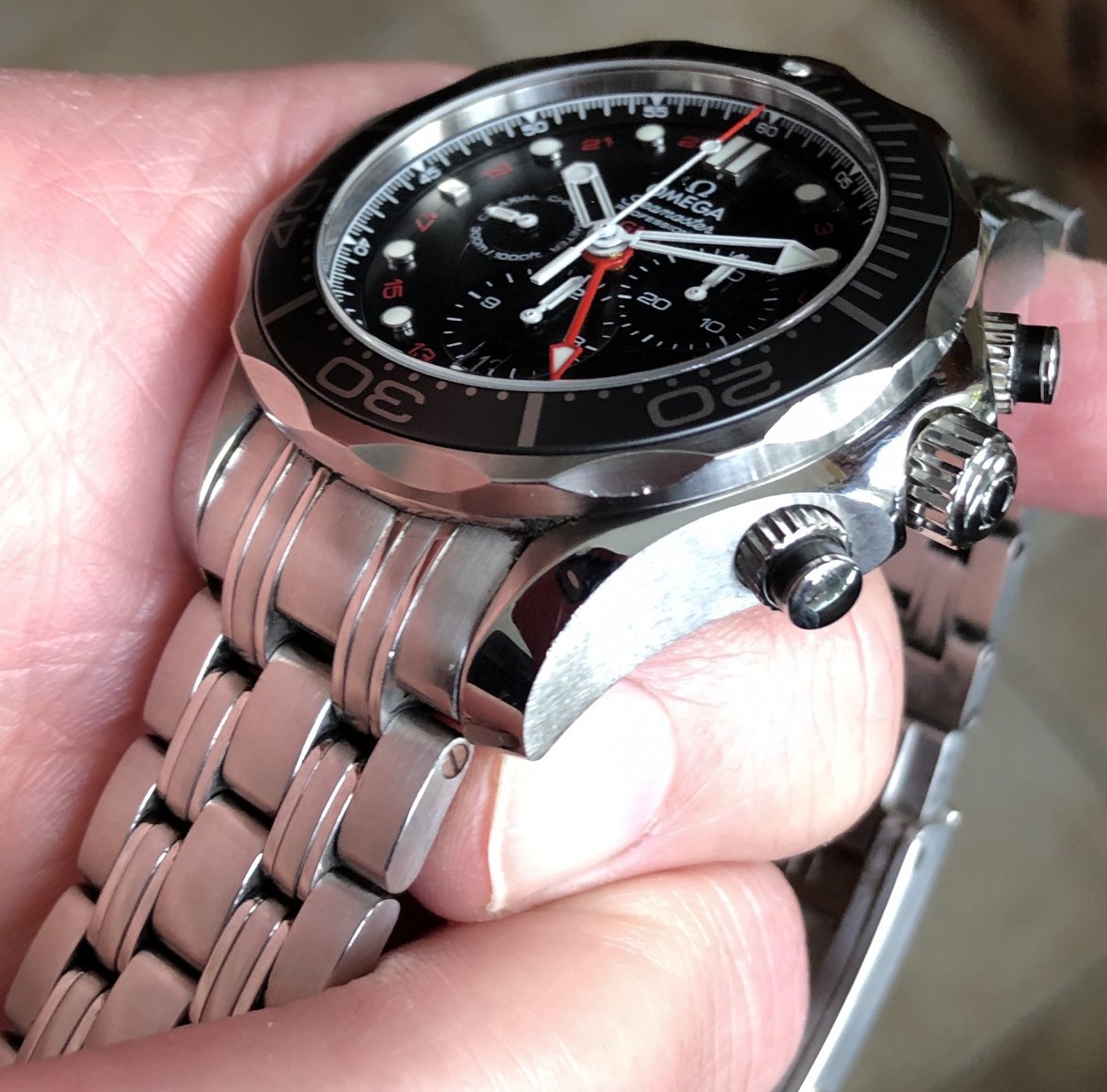 4E727BA2-FD35-4270-8424-CBD3EDC9E915.jpeg 4E727BA2-FD35-4270-8424-CBD3EDC9E915.jpeg