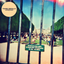 220px-Tame_Impala_-_Lonerism.png