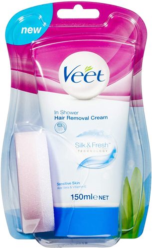 Veet.jpg